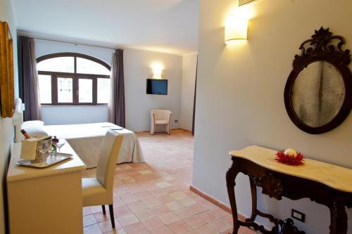 Il Casale Della Stella - main image