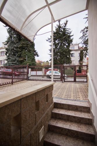 Pension Nika - image 4