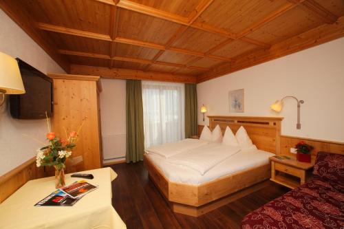 Hettlerhof - image 4