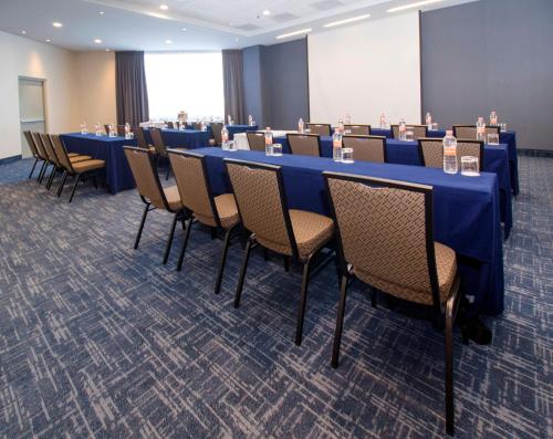 246623939 Holiday Inn Puebla La Noria by IHG