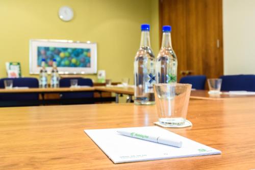 Holiday Inn Portsmouth an IHG Hotel - image 12