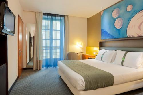 Sure Hotel by Best Western Turin City Centre near Marionetta Múzeum