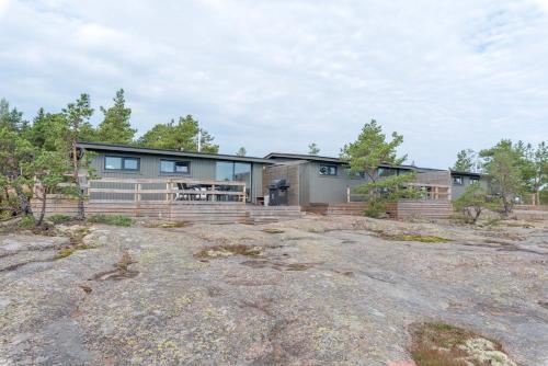 Rörvik Stugor - image 5