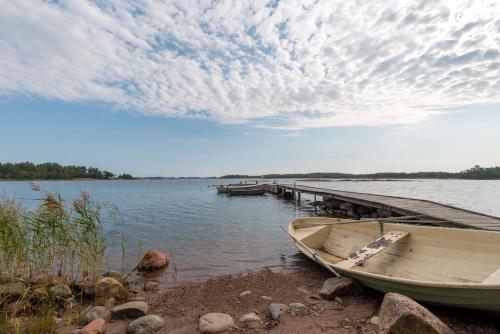 Rörvik Stugor - image 6