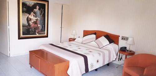 Ampuria Inn - image 8