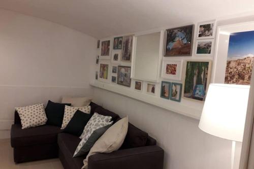 Cattaro - Apartment near the sea