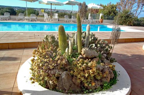 Kreta Villa Anastasia, Crete Island - 2026 Reviews, Pictures & Deals