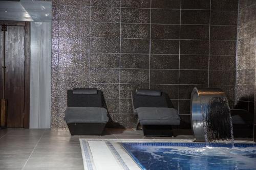 Mugwort Hotel & Spa - image 5