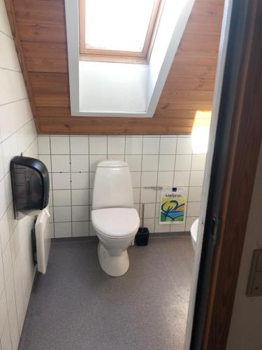 Danhostel Sandvig - image 12