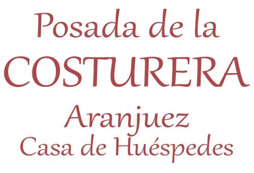  Posada de la Costurera de Aranjuez in Aranjuez