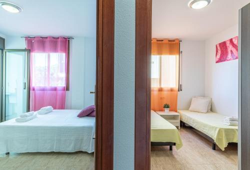 Apart-Rent Apartamento Blaucel 0086 - image 8