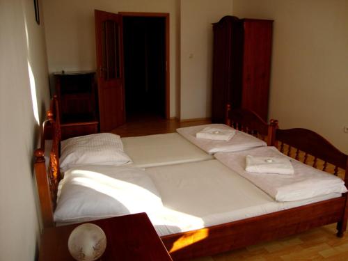 Penzion Aviatik - main image