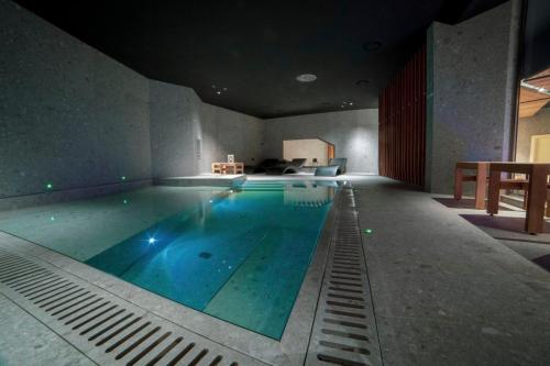Grand Hotelpension Elite, Unterkunft in Cascia