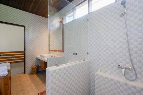 Suite King Room image 8