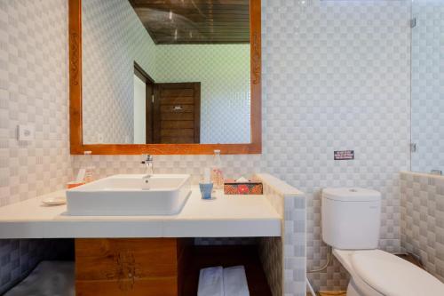 Suite King Room image 9
