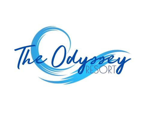 The Odyssey Resort Utila Utila