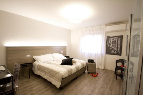 B&B EL DUCHE in Емполі