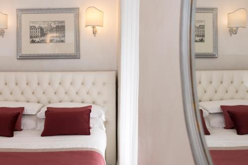 Hotel Navona, Rome (photo 10)