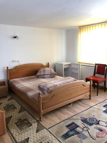 Casa Maria Guesthouse Bed And Breakfast Gura Humorului Deals Photos Reviews