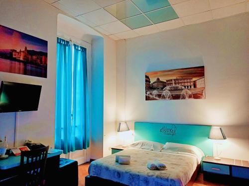 Hotel Youri Il Magnifico - image 2