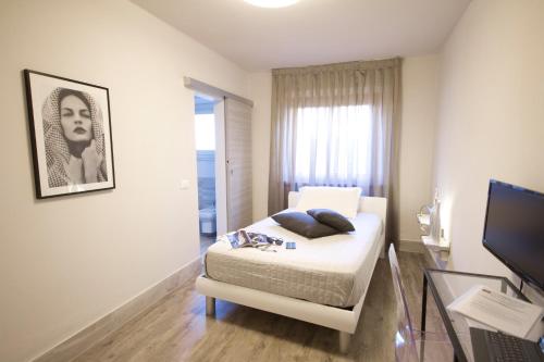 B&B EL DUCHE 4