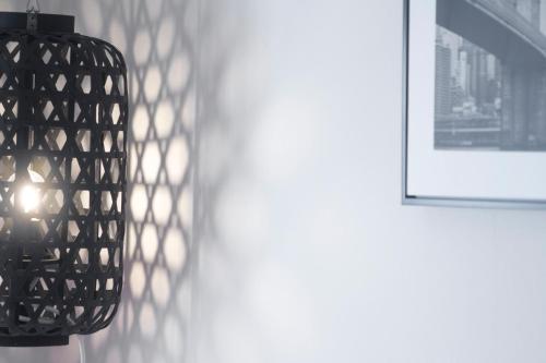  B&B EL DUCHE in Empoli