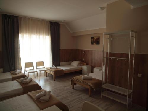 City Westa Hotel - image 14