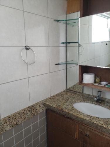 Lar da Galega Espinheiro - image 3