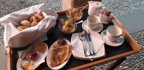  Saint Artemios Hotel and Oriental Suites in Rhodos