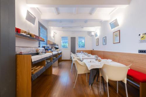Malagigi Guest House - image 4