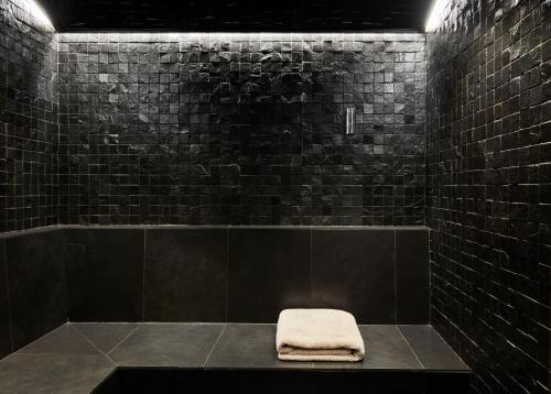 Hôtel Plage Palace & Spa - image 14