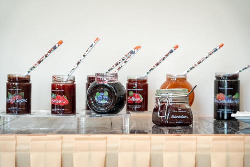 Hotel Erlenhof - image 7