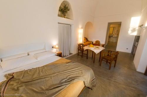 2 Gatti - Sogno, Pantelleria (fotografie 9)