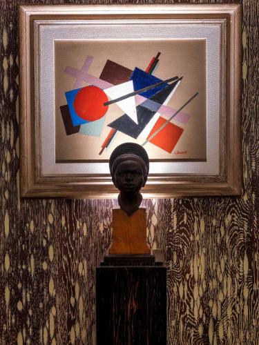 J.K. Place Paris - image 5