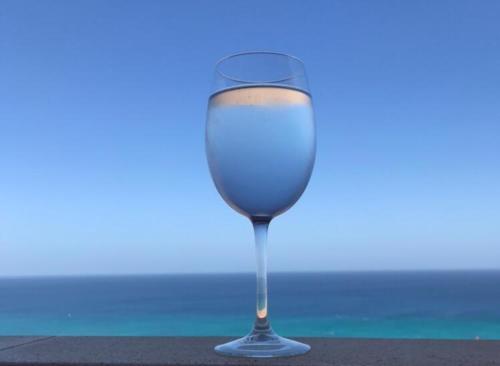 Your Ocean Window Your Ocean Window