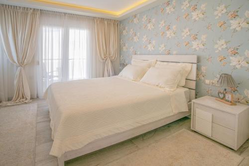 Villa Alexander