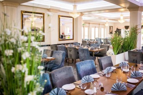 Clifton Park Hotel - Exclusive to Adults - image 11