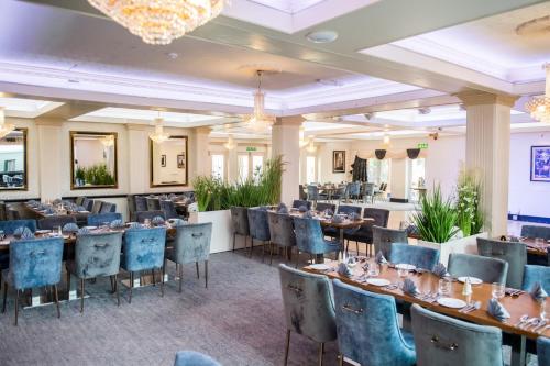 Clifton Park Hotel - Exclusive to Adults - image 5