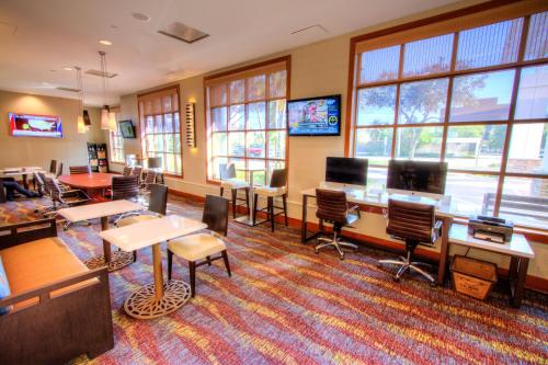 Holiday Inn Tampa Westshore - Airport Area, an IHG Hotel