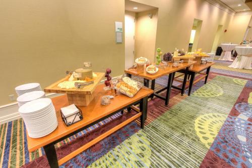 Holiday Inn Tampa Westshore - Airport Area, an IHG Hotel