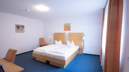 Hotel Elite - image 3