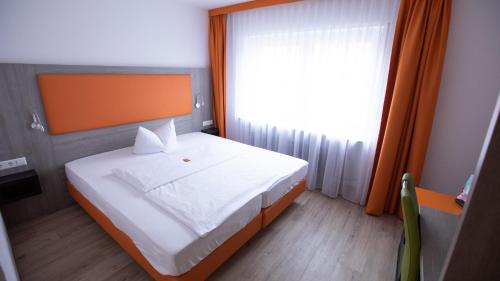 Hotel Elite - image 9