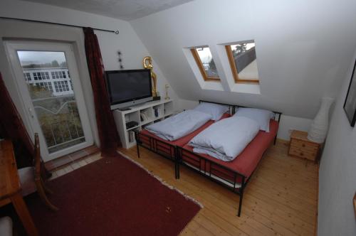 Airportgästehaus Bremen - image 3