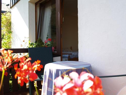 Landhaus Lena - image 7