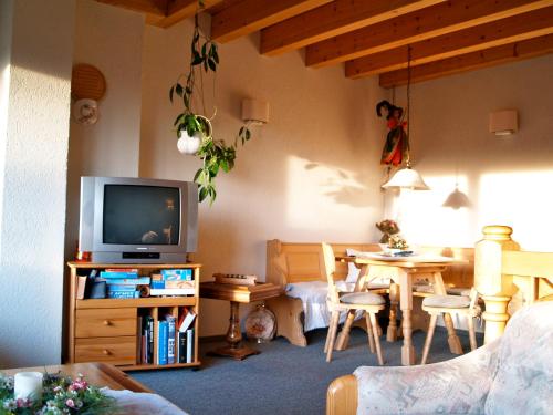 Landhaus Lena - image 8