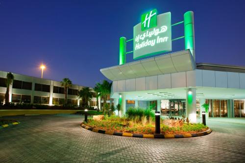 Hotel Murah di riyadh