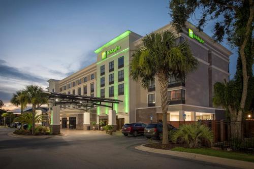 Holiday Inn Pensacola - University Area, an IHG Hotel