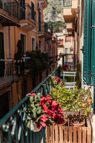 TaoApartments - Casa Antonella 3