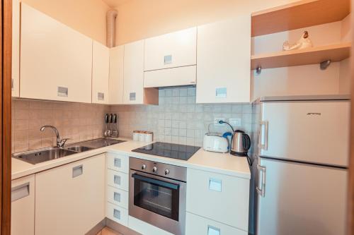 TaoApartments - Casa Antonella 5