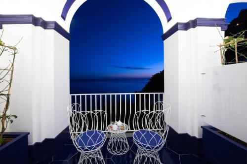 Imperati Suites by Alcione Residence - image 5